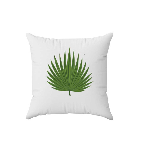 Σετ Μαξιλαροθήκες 16-0057