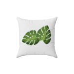 Σετ Μαξιλαροθήκες 16-0057