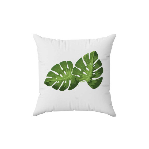 Σετ Μαξιλαροθήκες 16-0057