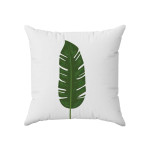 Σετ Μαξιλαροθήκες 16-0057