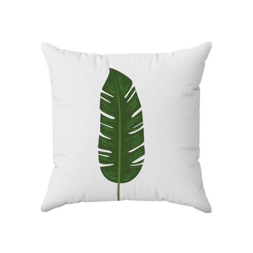 Σετ Μαξιλαροθήκες 16-0057