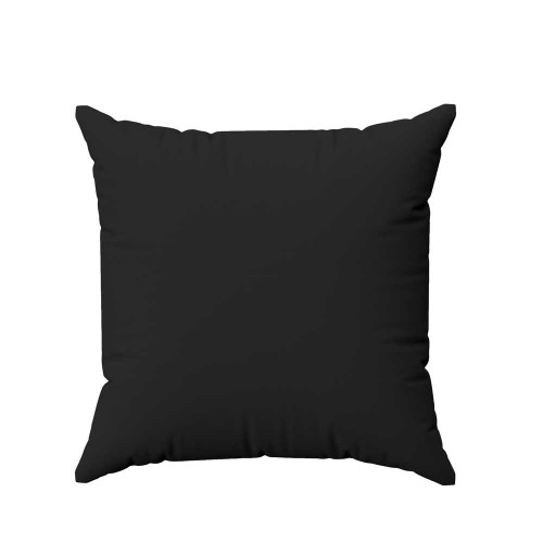 Σετ Μαξιλαροθήκες 16-0058