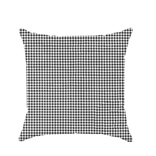 Σετ Μαξιλαροθήκες 16-0058