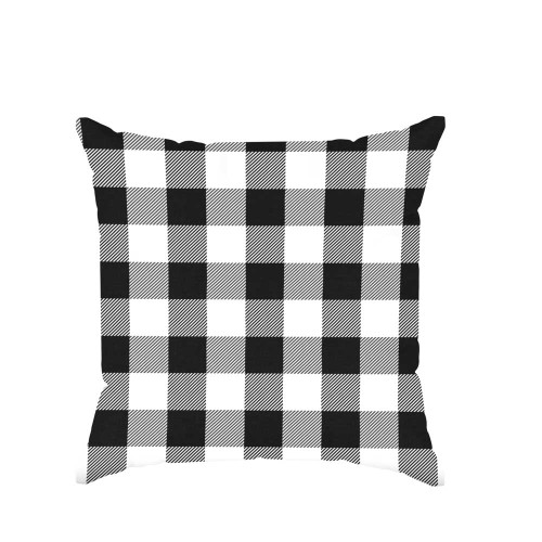 Σετ Μαξιλαροθήκες 16-0058