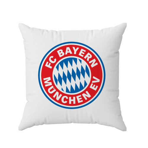 Μαξιλαροθήκη Ομάδων Bayern 16-0064
