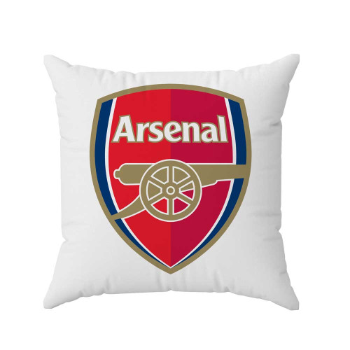 Μαξιλαροθήκη Ομάδων Arsenal 16-0066