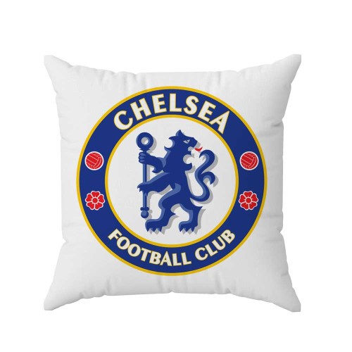 Μαξιλαροθήκη Ομάδων Chelsea 16-0067