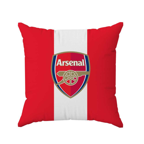 Μαξιλαροθήκη Ομάδων Arsenal 16-0068