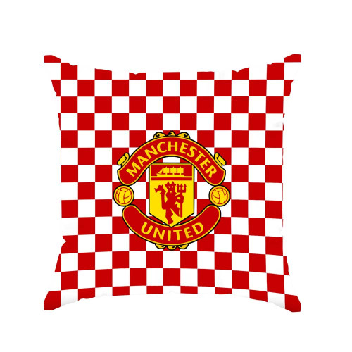Μαξιλαροθήκη Ομάδων Manchester United 16-0069