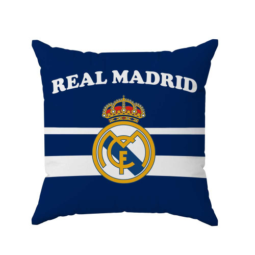 Μαξιλαροθήκη Ομάδων Real Madrid 16-0070