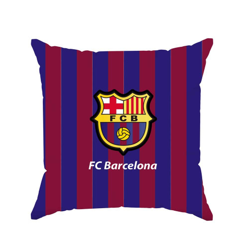 Μαξιλαροθήκη Ομάδων FC Barcelona 16-0071