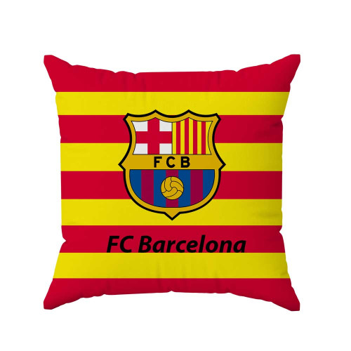 Μαξιλαροθήκη Ομάδων FC Barcelona 16-0072