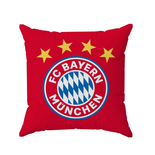 Μαξιλαροθήκη Ομάδων Bayern 16-0073