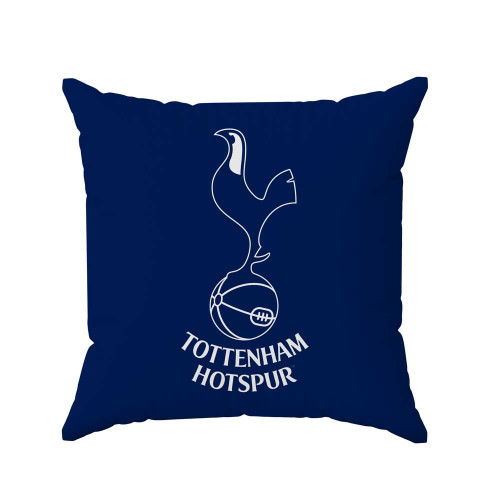Μαξιλαροθήκη Ομάδων Tottenham Hotspur 16-0075