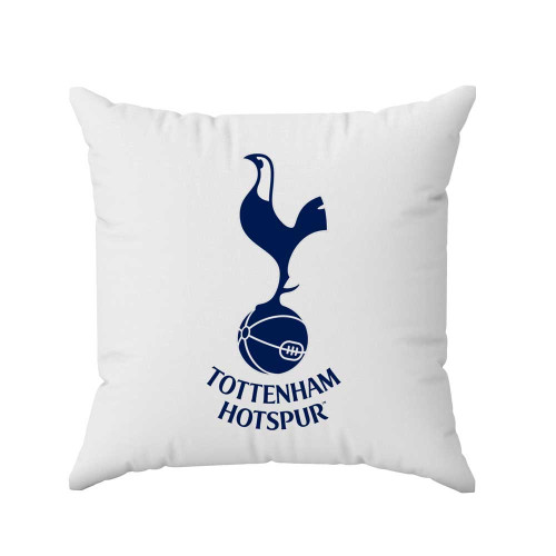Μαξιλαροθήκη Ομάδων Tottenham Hotspur 16-0076