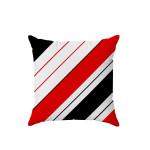 Σετ Μαξιλαροθήκες 16-0077