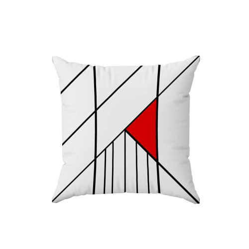 Σετ Μαξιλαροθήκες 16-0077