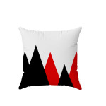 Σετ Μαξιλαροθήκες 16-0077