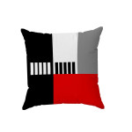 Σετ Μαξιλαροθήκες 16-0077