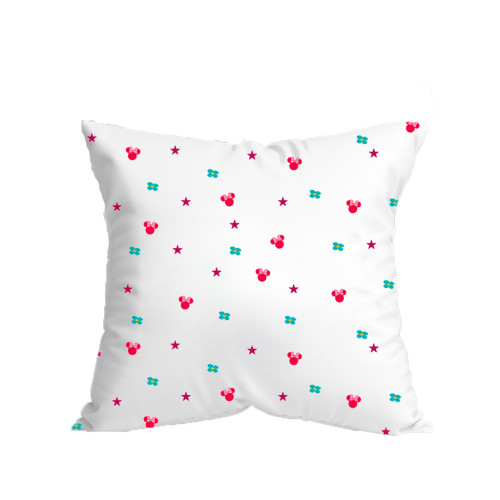 Μαξιλαροθήκη 16-0098