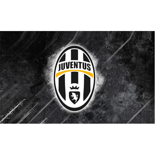 Σημαία Γιουβέντους Ν1