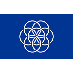 Σημαία της Γής Ν2 Σημαία της Γής Ν2