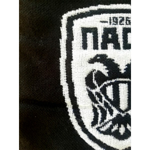 PAOK  SCARF N1