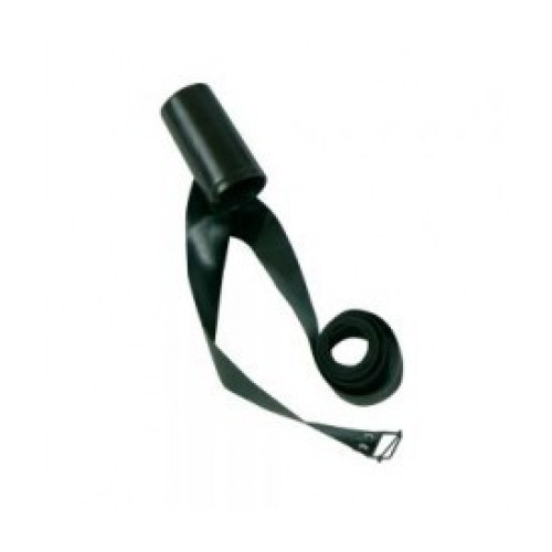 Τελαμώνα Ζώνη Ιστού παρελάσεως P/U