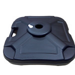 Βάση  για σημαία Παραλίας ( beach flag) 