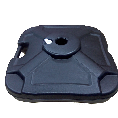 Βάση  για σημαία Παραλίας ( beach flag) 