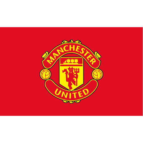 Σημαία Manchester N1