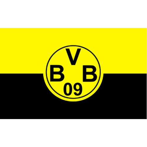 Σημαία Dortmund