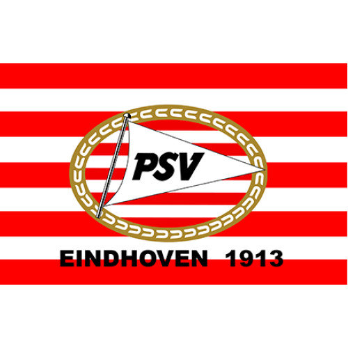 Σημαία Eindhoven 