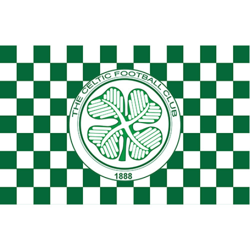 Σημαία Celtic