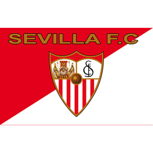 Σημαία Sevilla