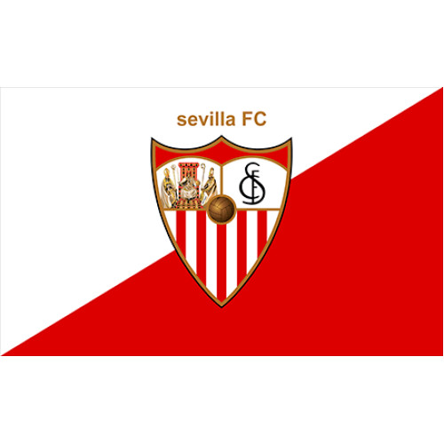Σημαία Sevilla Ν2