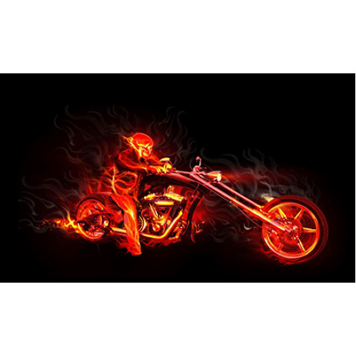 Σημαία Πειρατική Ν27