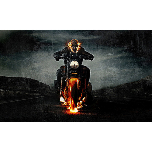 Σημαία Πειρατική Ν29