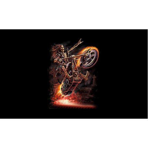 Σημαία Πειρατική Ν30