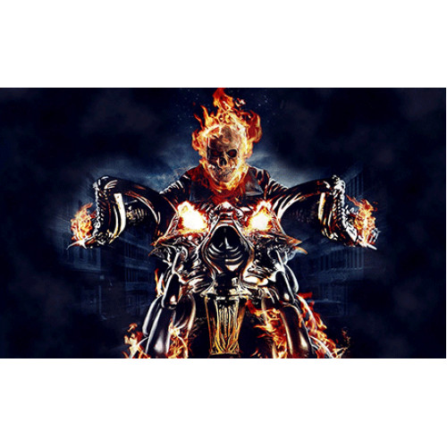 Σημαία Πειρατική Ν32