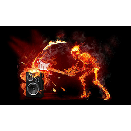 Σημαία Πειρατική Ν34