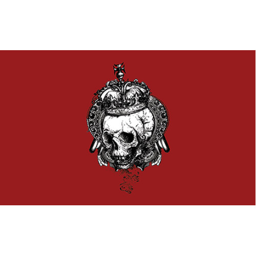 Σημαία Πειρατική Ν36