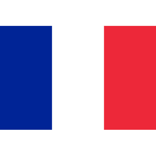 Σημαία Ρεϊνιόν