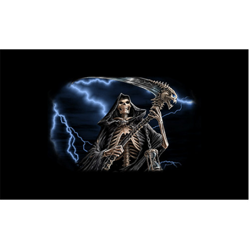 Σημαία Πειρατική Ν40