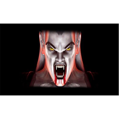 Σημαία Πειρατική Ν47