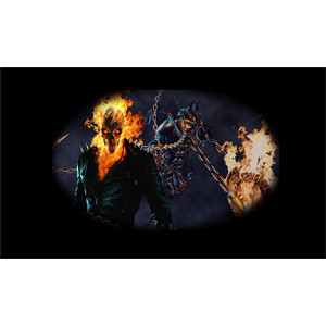 Σημαία Πειρατική Ν49