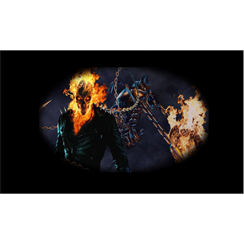 Σημαία Πειρατική Ν49