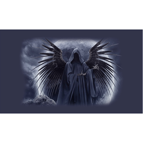 Σημαία Πειρατική Ν50