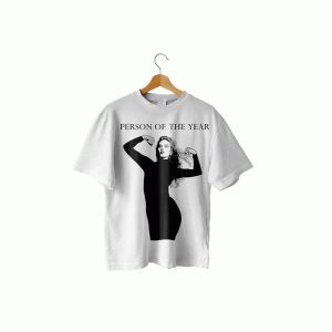 Person of the year 18-0033